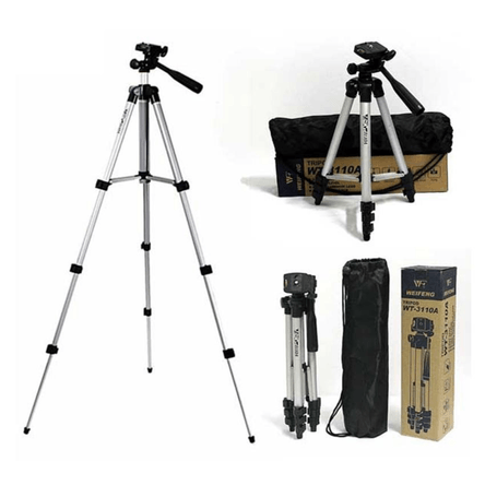 image-e9b018fa4c2c4ac980db1b2aa8fec2da image-e9b018fa4c2c4ac980db1b2aa8fec2da