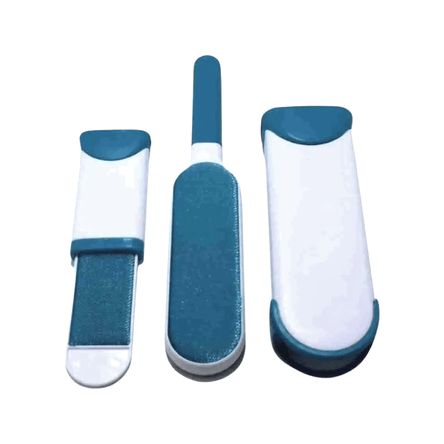 image-3d518a5f77964a66a1ba63cd5091a4b3 image-3d518a5f77964a66a1ba63cd5091a4b3