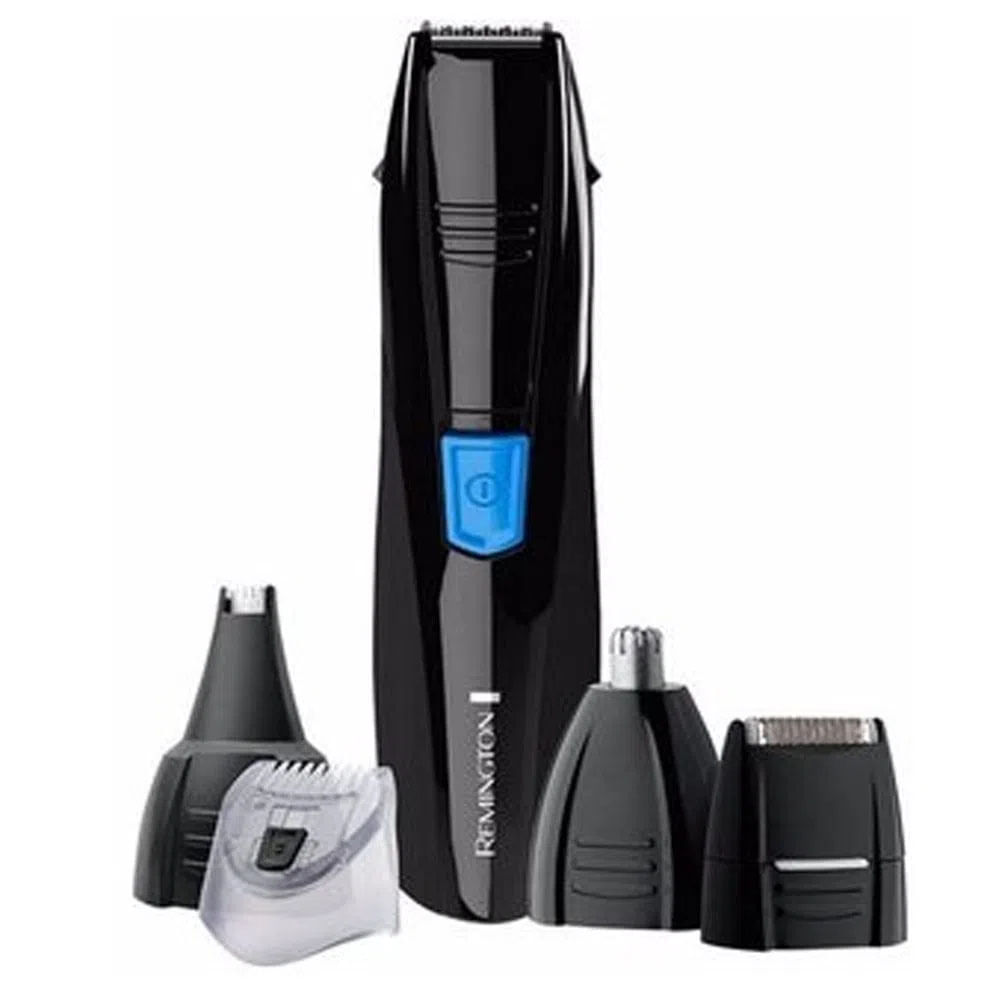 image-ddb7d4cb2e8a4a009c488f28d8148d74 image-ddb7d4cb2e8a4a009c488f28d8148d74