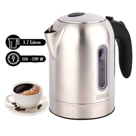 image-88b2063d1992467f949555557e8c7608 image-88b2063d1992467f949555557e8c7608