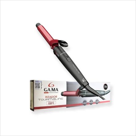 image-b7745b774c204aceb7672a298b71c1e8 image-b7745b774c204aceb7672a298b71c1e8