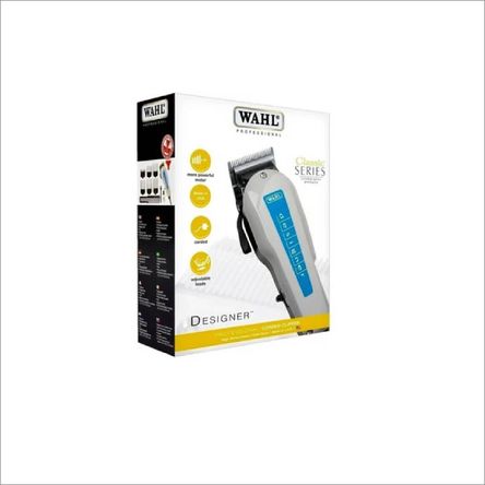 image-6158a2799f9741a1a4a943244a37e873 image-6158a2799f9741a1a4a943244a37e873