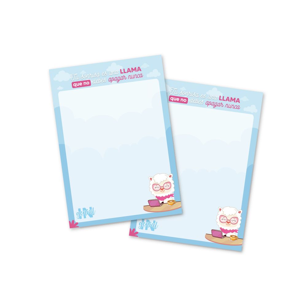 image-fb4bc71ad94642ea8666f9c41f832a87 image-fb4bc71ad94642ea8666f9c41f832a87