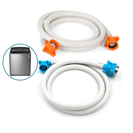 image-5a21c1373c18489f95f71ee55b90ac29 image-5a21c1373c18489f95f71ee55b90ac29