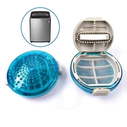 image-1c1005092809410d8265ed4f214492cc image-1c1005092809410d8265ed4f214492cc