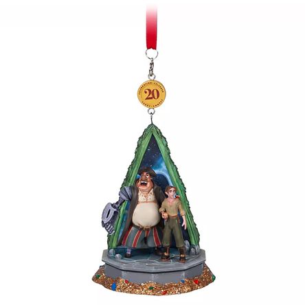 image-1c9c97c321e844f09d91af122b976796 image-1c9c97c321e844f09d91af122b976796