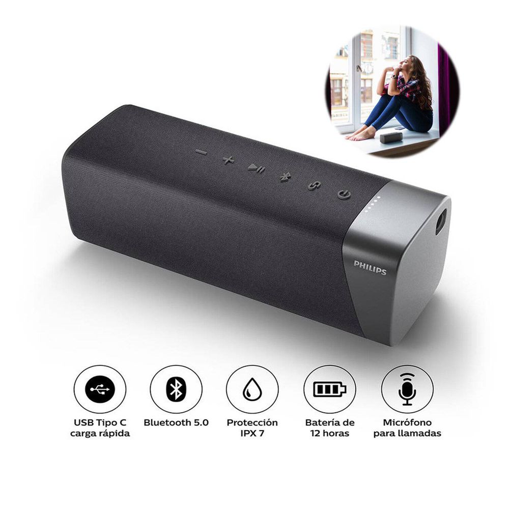 image-ec0d424dd603499db72b000aefb9b217 image-ec0d424dd603499db72b000aefb9b217