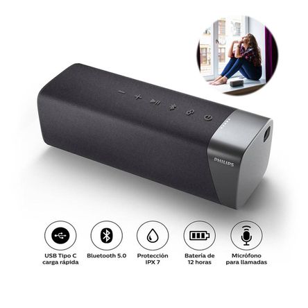 image-ec0d424dd603499db72b000aefb9b217 image-ec0d424dd603499db72b000aefb9b217