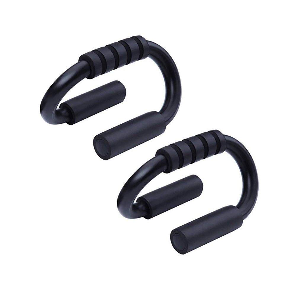 image-cdadfe51a1ef4f9cb4772594207b909c image-cdadfe51a1ef4f9cb4772594207b909c