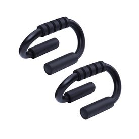 image-cdadfe51a1ef4f9cb4772594207b909c