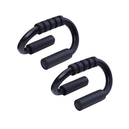 image-cdadfe51a1ef4f9cb4772594207b909c image-cdadfe51a1ef4f9cb4772594207b909c