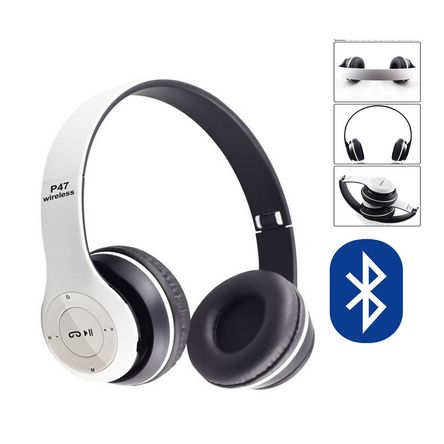 image-2bc7139ffe85424d86b274a115dfbcab image-2bc7139ffe85424d86b274a115dfbcab