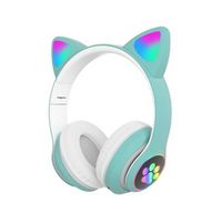 Auricular Inalámbrico Gato STN-28V