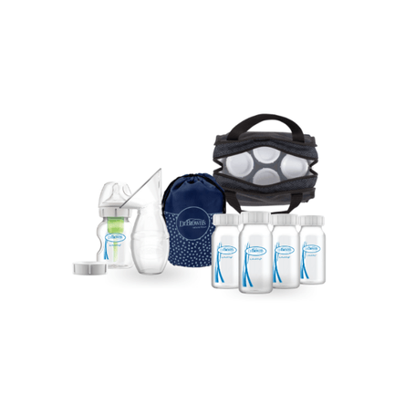 image-dee8252f7488452bae7cb72cfea13a8c image-dee8252f7488452bae7cb72cfea13a8c