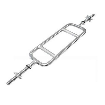 image-c0820cc7684d4139988aedce948fc3ea image-c0820cc7684d4139988aedce948fc3ea