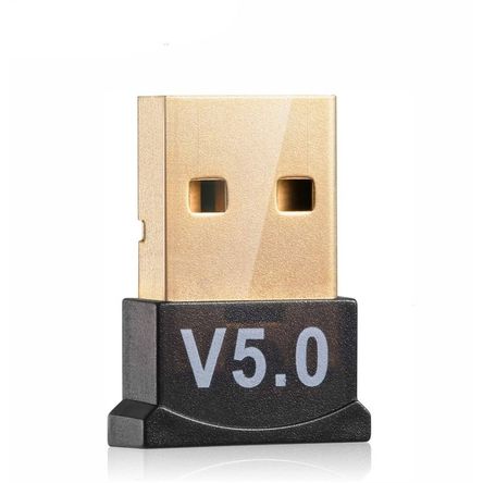 image-8ce8b19b74294316a22ac53773c02960 image-8ce8b19b74294316a22ac53773c02960