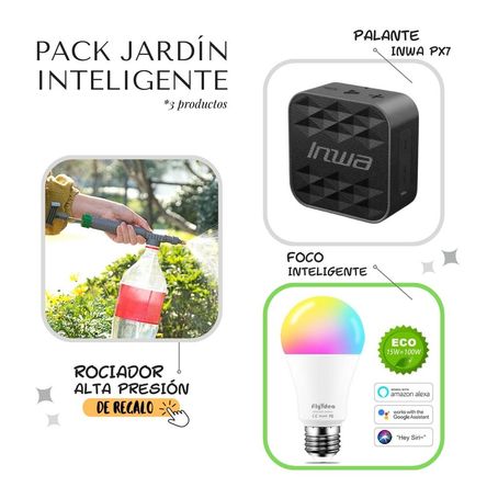 image-1bd1569c738846debe95545776db5089 image-1bd1569c738846debe95545776db5089