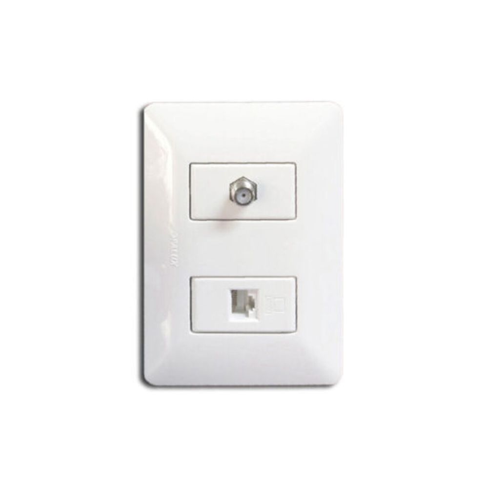 image-853eafebbe9f4ad589f9e33615dbb1e7 image-853eafebbe9f4ad589f9e33615dbb1e7