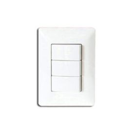 image-4ada5a759cd84dcc862bc3ed1d4acb8a