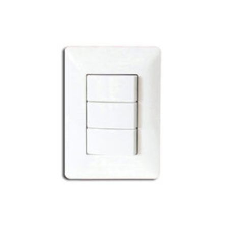 image-4ada5a759cd84dcc862bc3ed1d4acb8a image-4ada5a759cd84dcc862bc3ed1d4acb8a