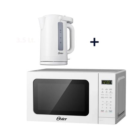 image-5d3a929c8be241b9b104489907e9ab38 image-5d3a929c8be241b9b104489907e9ab38