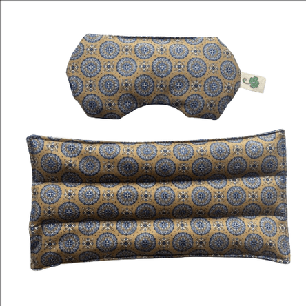 image-2dbc937b218f4b839e5089309ed34497 image-2dbc937b218f4b839e5089309ed34497