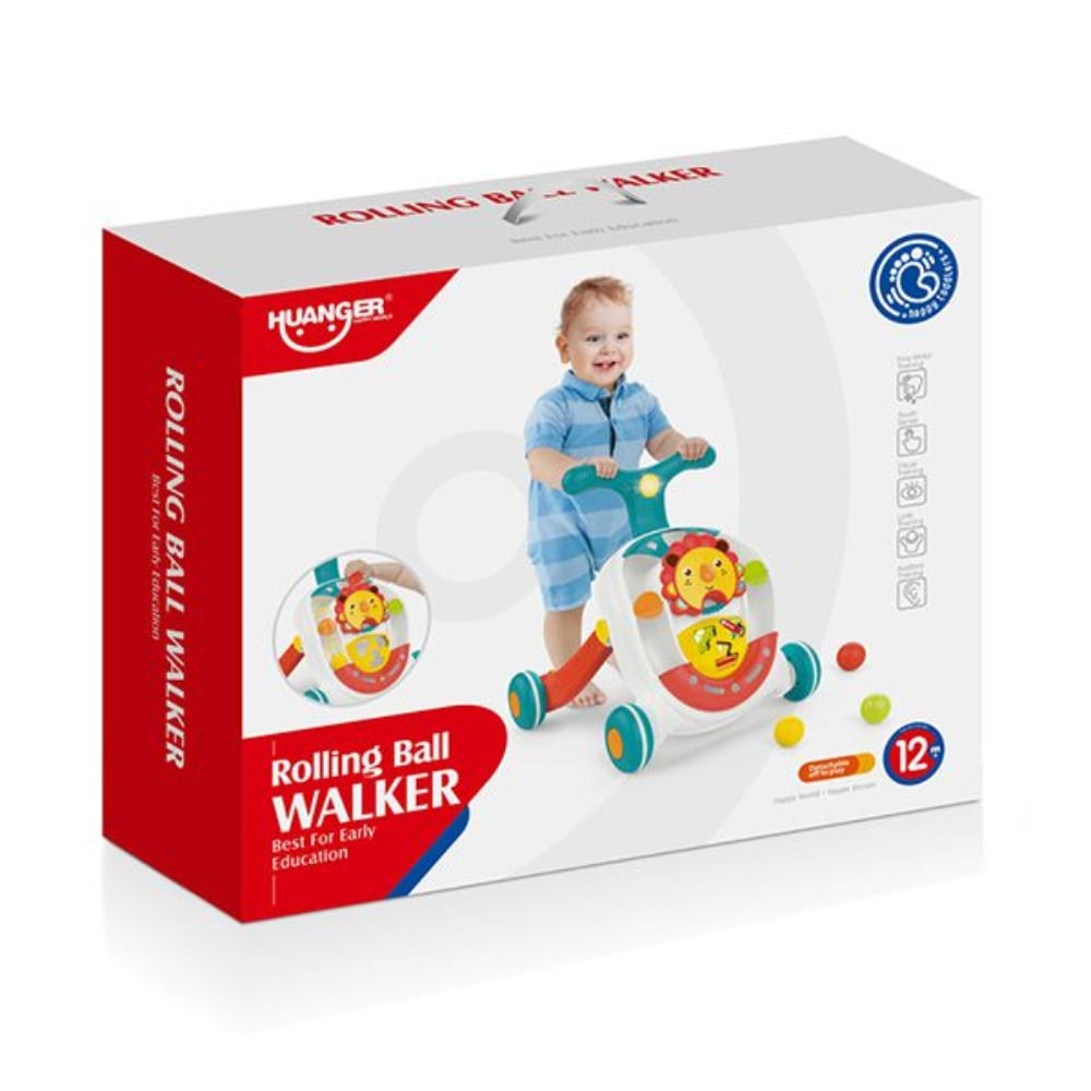 image-b015038805124da3a7d33a82075cdc90 image-b015038805124da3a7d33a82075cdc90