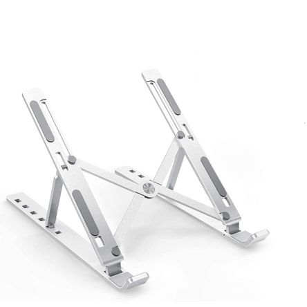 image-21ca2cf93117448e8ca87b9cf5ce740d image-21ca2cf93117448e8ca87b9cf5ce740d