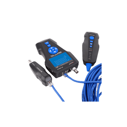 image-e7ba3bf29ea74467892fba593b8ac930 image-e7ba3bf29ea74467892fba593b8ac930