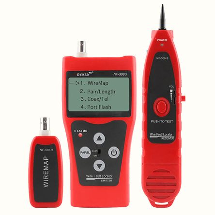 image-c695d97b1a8844d4a344a0a92f2474d3 image-c695d97b1a8844d4a344a0a92f2474d3