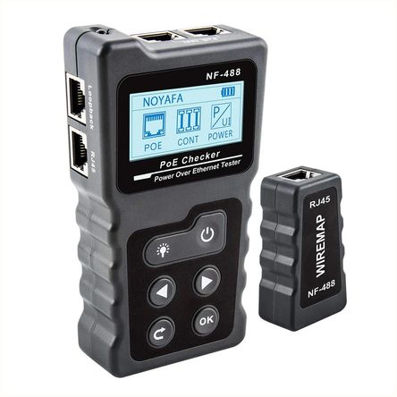 image-a677f6a54ba447a78d30ecb7d0a7c0d1 image-a677f6a54ba447a78d30ecb7d0a7c0d1