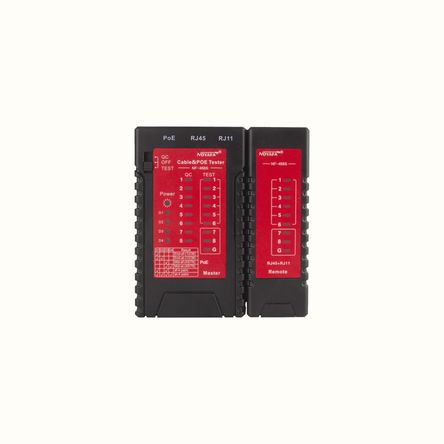 image-d422628c69ab4e5e93a2ef201cc79784 image-d422628c69ab4e5e93a2ef201cc79784