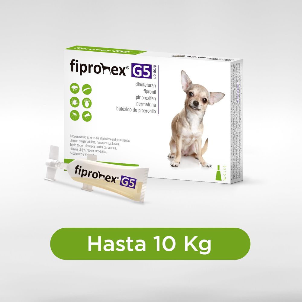 image-ef655728f5a34e1484e0b5ebbdda96fc image-ef655728f5a34e1484e0b5ebbdda96fc