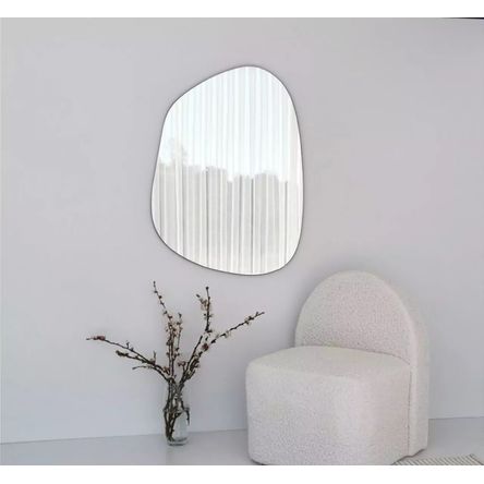 image-06e35942d0314efab9543a78ad63a041 image-06e35942d0314efab9543a78ad63a041