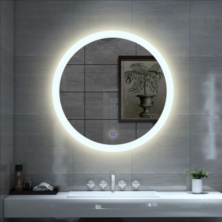 image-15dfbeed414b4726b59b29aae21ad7b5 image-15dfbeed414b4726b59b29aae21ad7b5