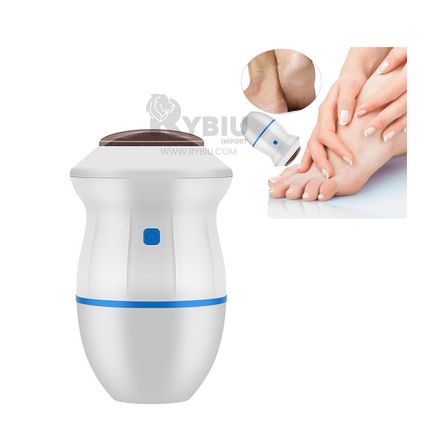 Removedor de Callos Electrico Repuesto Cable Usb Removedor de Callos Electrico Repuesto Cable Usb