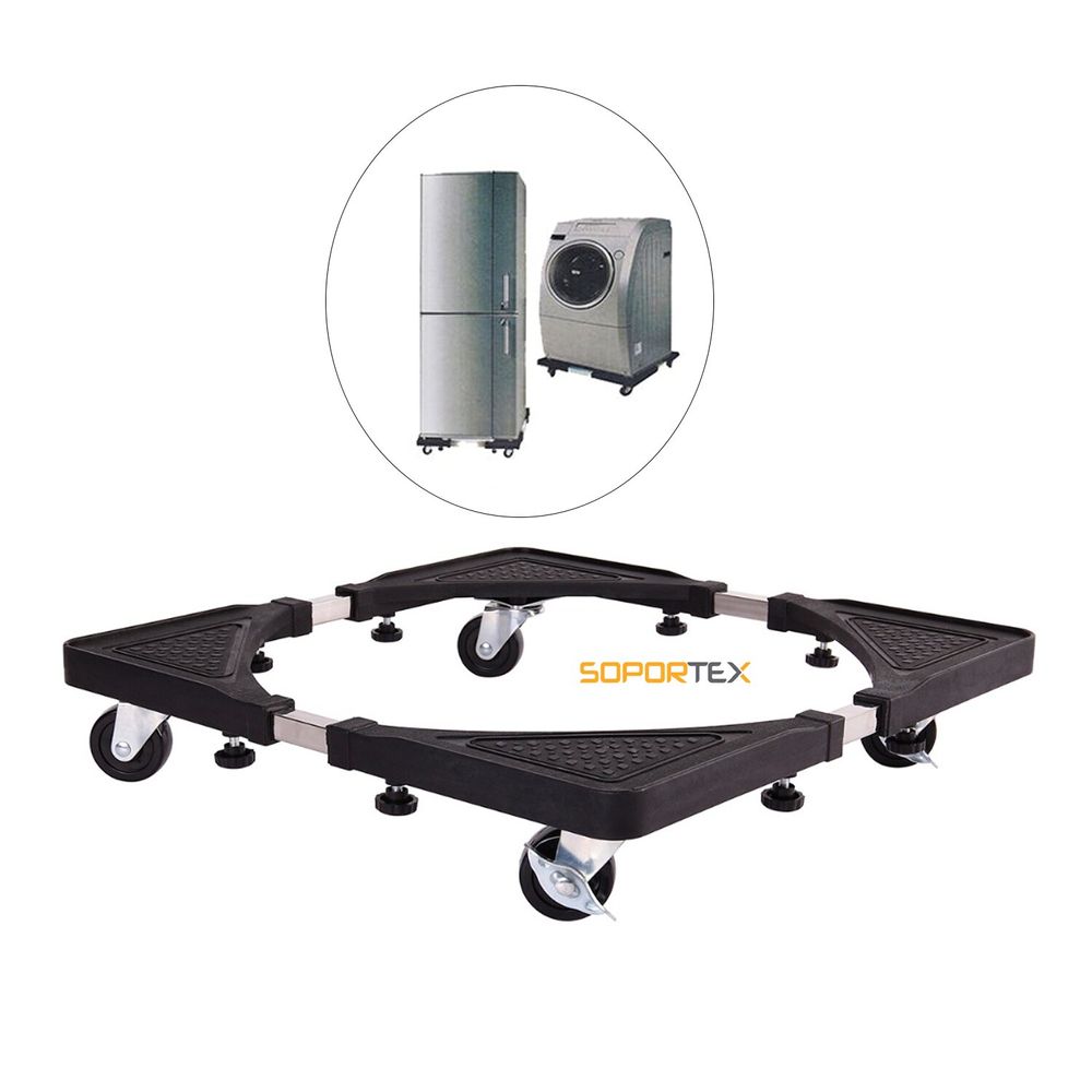 image-0a16d0fa980a409e8ce05165b419fdcf image-0a16d0fa980a409e8ce05165b419fdcf