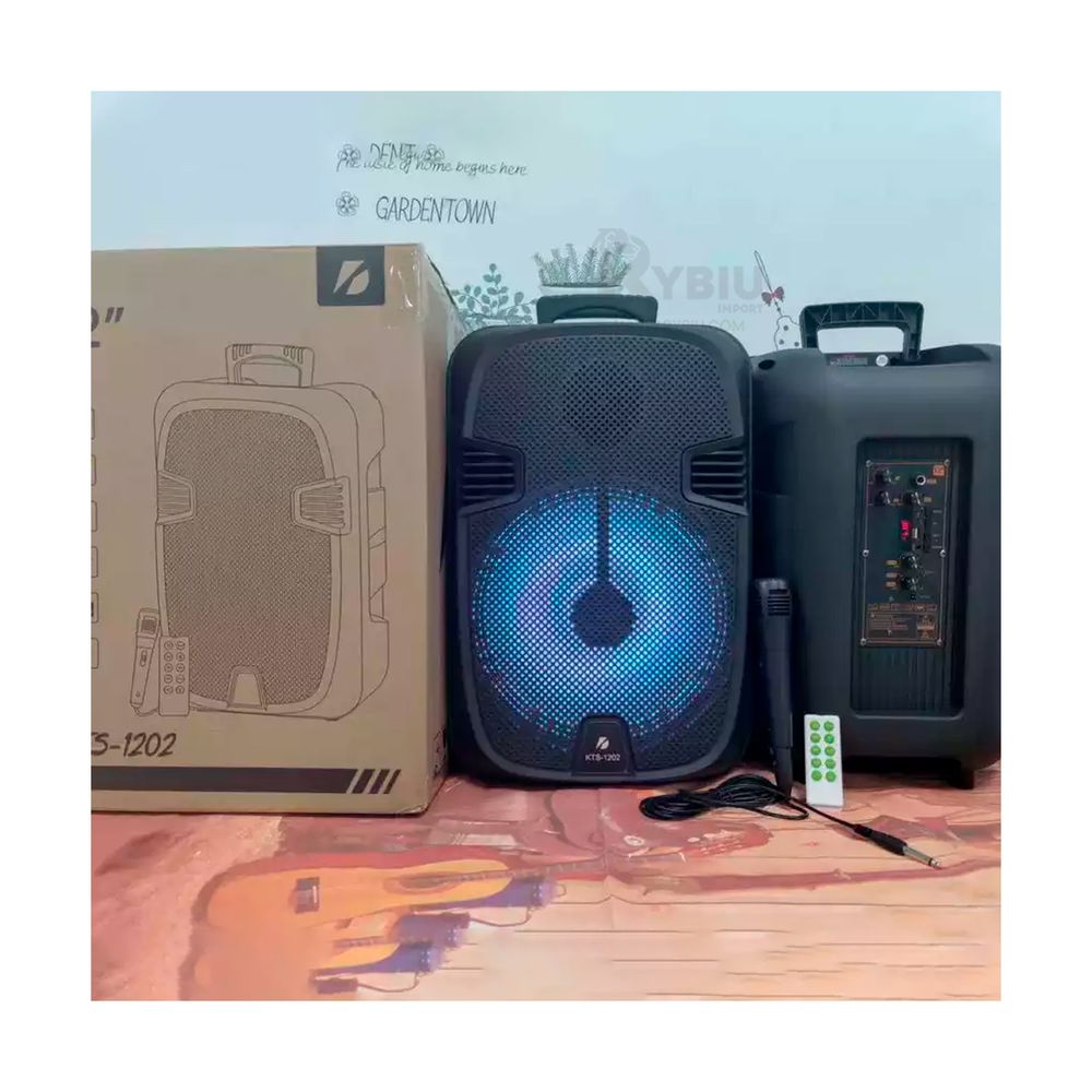 Equipo de Sonido para Usb y Tarjeta Micro SD Negro Equipo de Sonido para Usb y Tarjeta Micro SD Negro