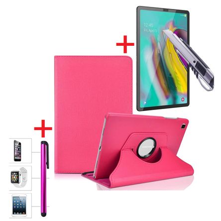 image-c18ce645fb7e438d8379188720c69cb0 image-c18ce645fb7e438d8379188720c69cb0