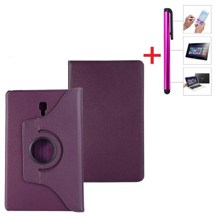 image-1df99b5ccc194dba920d4a93425c488e image-1df99b5ccc194dba920d4a93425c488e