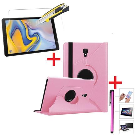 image-2e4d6b93b7d54e959d8a617f3cbd1d09 image-2e4d6b93b7d54e959d8a617f3cbd1d09