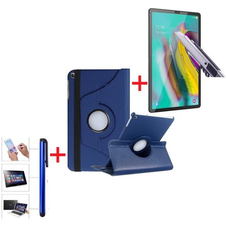 image-464b8d1bbe3c4fec8db25e75c0e78b2b image-464b8d1bbe3c4fec8db25e75c0e78b2b