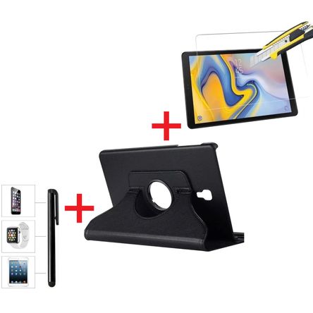 image-457b4d2618664422a99b4a5edd11a03a image-457b4d2618664422a99b4a5edd11a03a