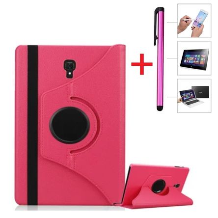 image-d441c03cc9a848a3925b8583ee8a9d1e image-d441c03cc9a848a3925b8583ee8a9d1e