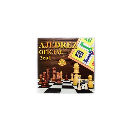 image-38736655b92f4cee87fc85872fd8f1aa image-38736655b92f4cee87fc85872fd8f1aa