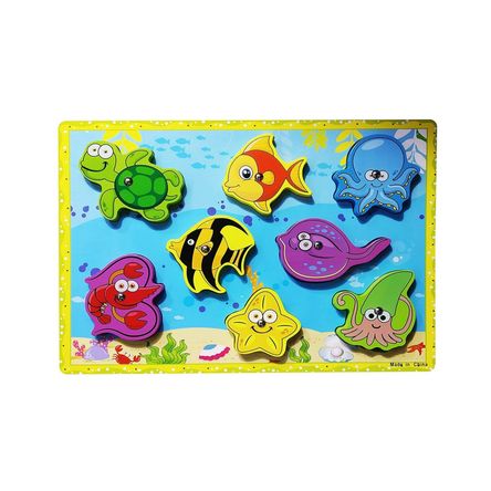 image-3da864c0824d4ffd9aa32b3a2ed94b24 image-3da864c0824d4ffd9aa32b3a2ed94b24