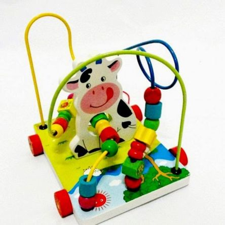 image-353b92eb467245c8ba4864a7450eeb2c image-353b92eb467245c8ba4864a7450eeb2c