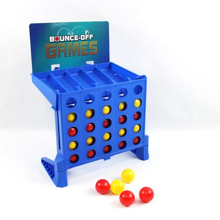 image-867941e7967d435aad99a122e48b1372 image-867941e7967d435aad99a122e48b1372