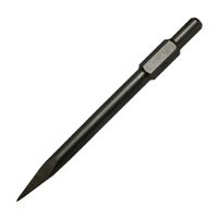 Cincel Perforador de Acero Home Tools Modelo CPA30X40