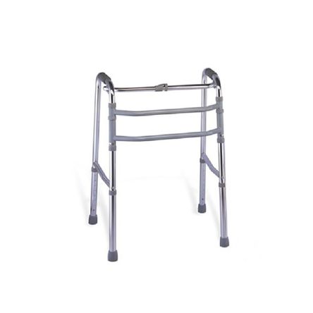 1002-0--1- 1002-0--1-